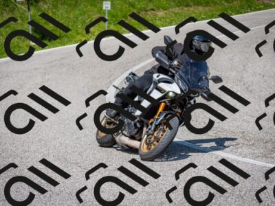 202506081059-DSC_6016_c2