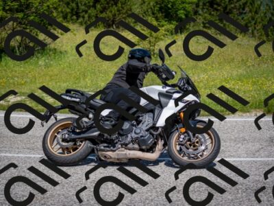 202506081059-DSC_6017_c2