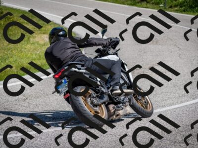 202506081059-DSC_6018_c2