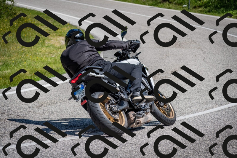 202506081059-DSC_6018_c2