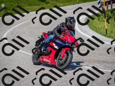 202506081059-DSC_6019_c2