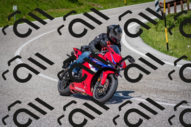 202506081059-DSC_6019_c2