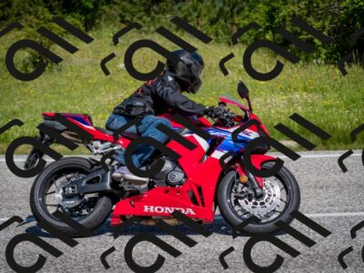 202506081059-DSC_6020_c2