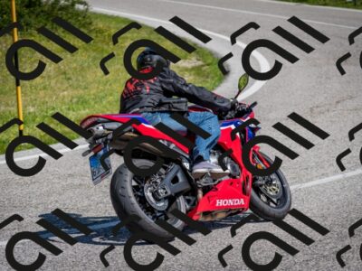 202506081059-DSC_6021_c2