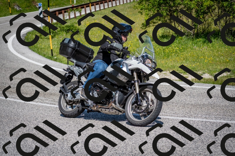 202506081100-DSC_6022_c2