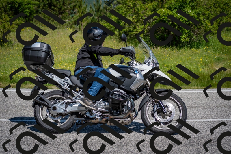 202506081100-DSC_6023_c2