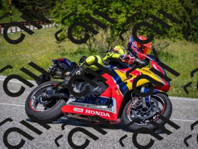 202506081100-DSC_6025_c2