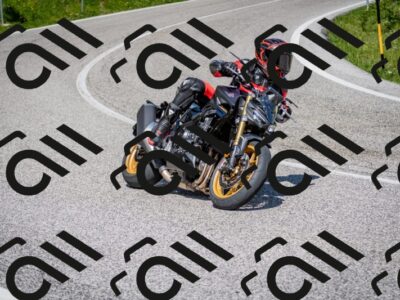 202506081101-DSC_6027_c2