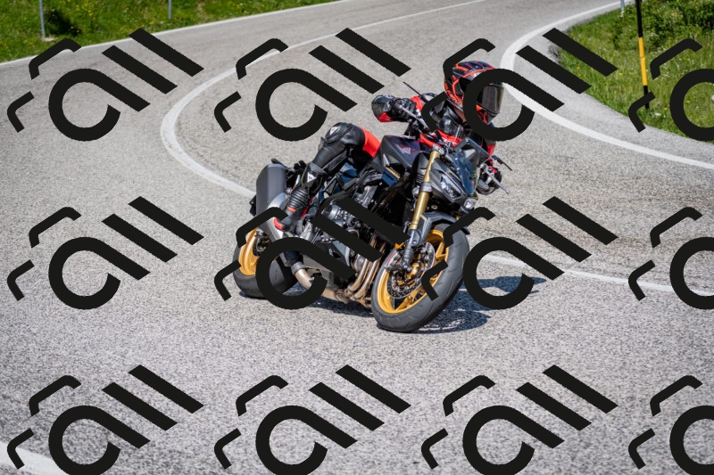 202506081101-DSC_6027_c2