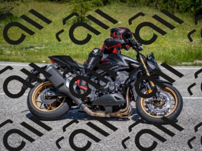 202506081101-DSC_6028_c2