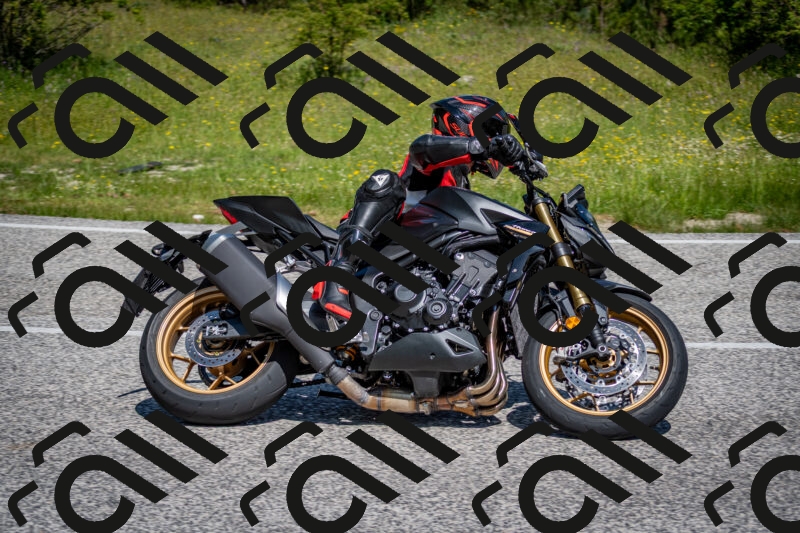 202506081101-DSC_6028_c2