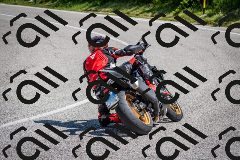 202506081101-DSC_6029_c2