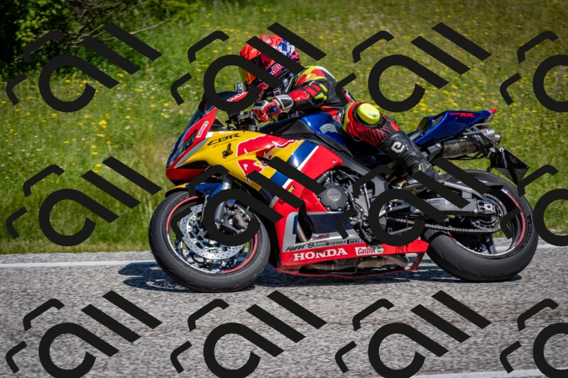 202506081101-DSC_6030_c2