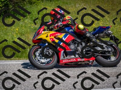 202506081101-DSC_6030_c2