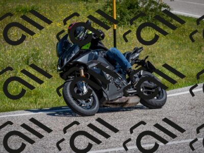 202506081102-DSC_6032_c2