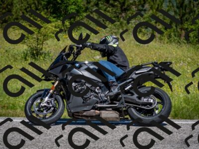 202506081102-DSC_6033_c2