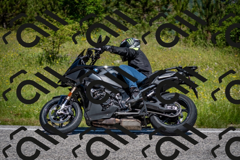 202506081102-DSC_6033_c2