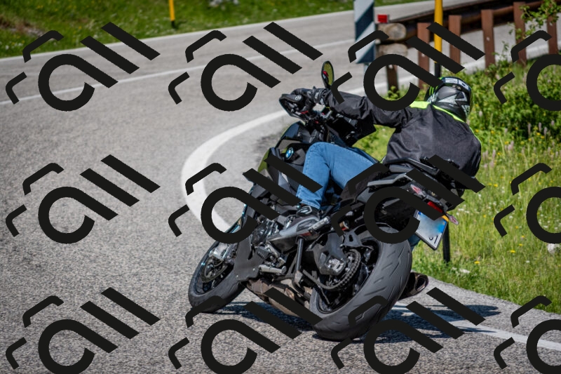 202506081102-DSC_6034_c2