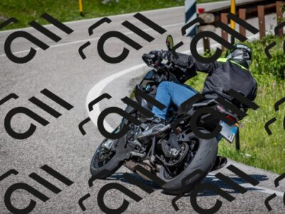 202506081102-DSC_6034_c2