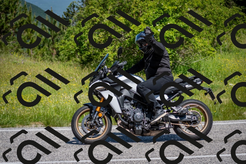 202506081102-DSC_6035_c2