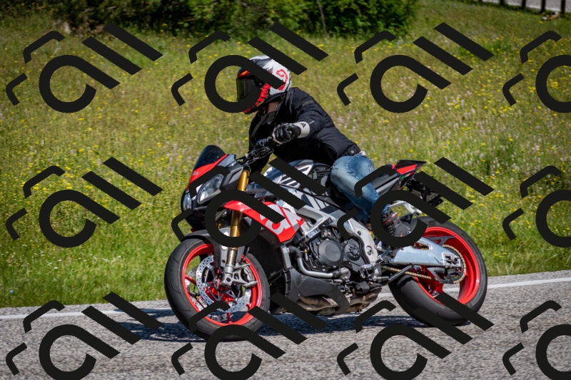 202506081102-DSC_6036_c2