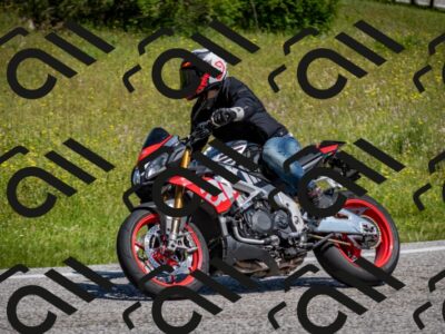 202506081102-DSC_6036_c2