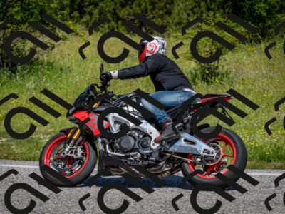 202506081102-DSC_6037_c2