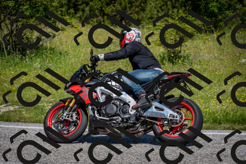 202506081102-DSC_6037_c2