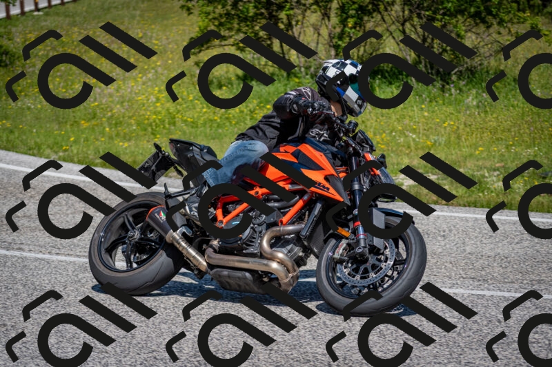 202506081102-DSC_6039_c2