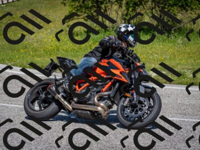 202506081102-DSC_6039_c2