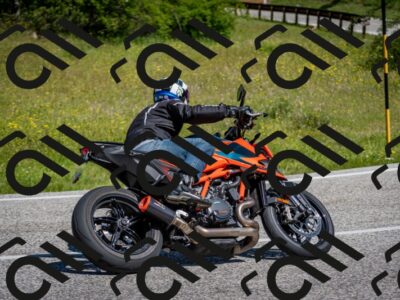 202506081102-DSC_6040_c2