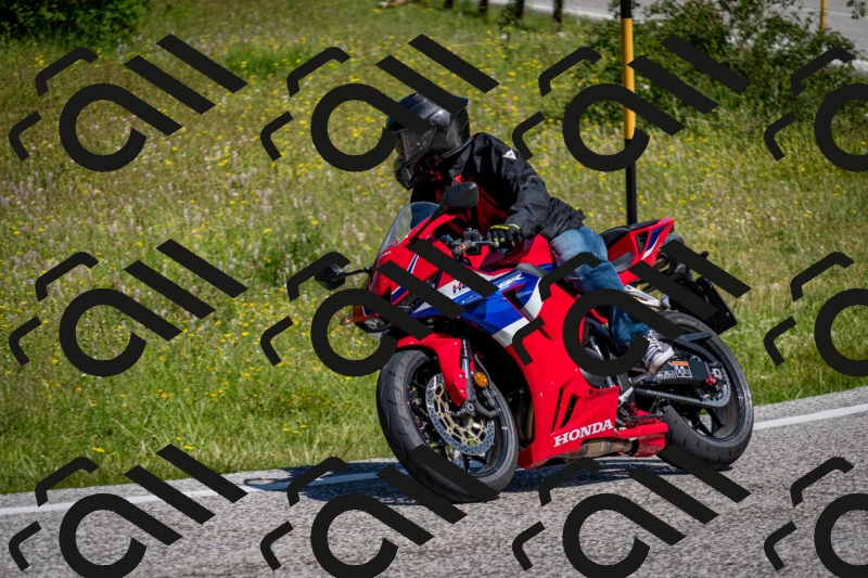 202506081102-DSC_6041_c2