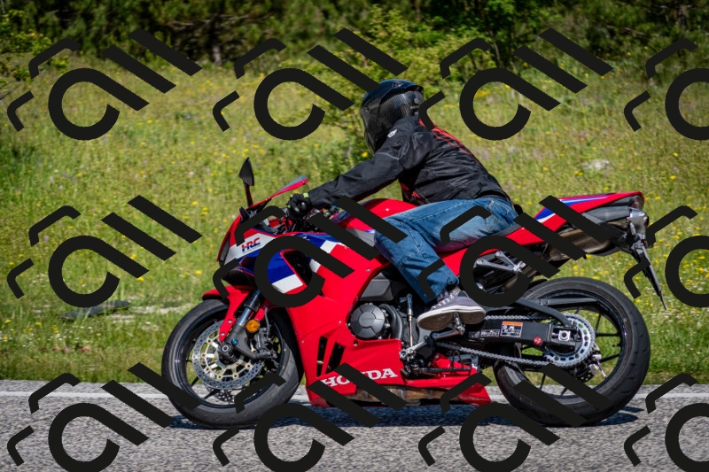 202506081102-DSC_6042_c2