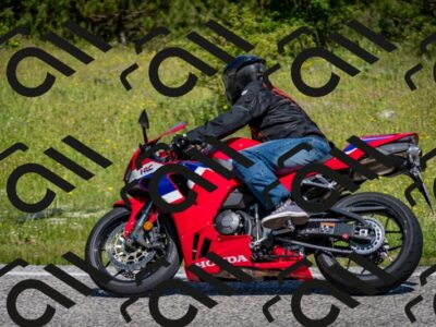 202506081102-DSC_6042_c2