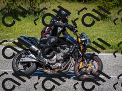 202506081103-DSC_6044_c2