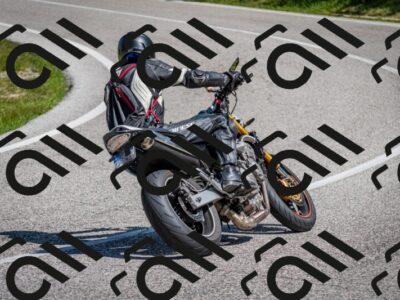 202506081103-DSC_6045_c2