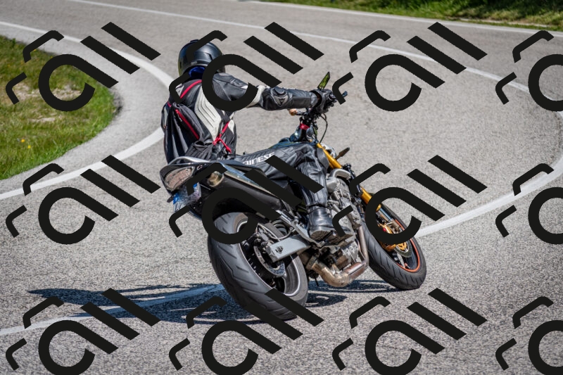 202506081103-DSC_6045_c2