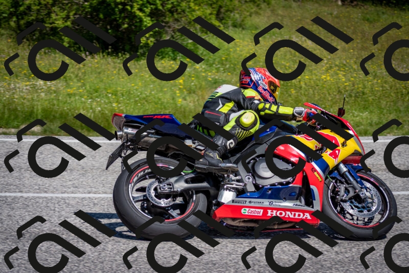 202506081103-DSC_6047_c2