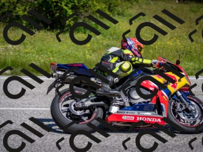 202506081103-DSC_6047_c2