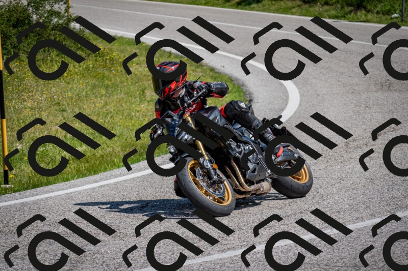 202506081103-DSC_6048_c2