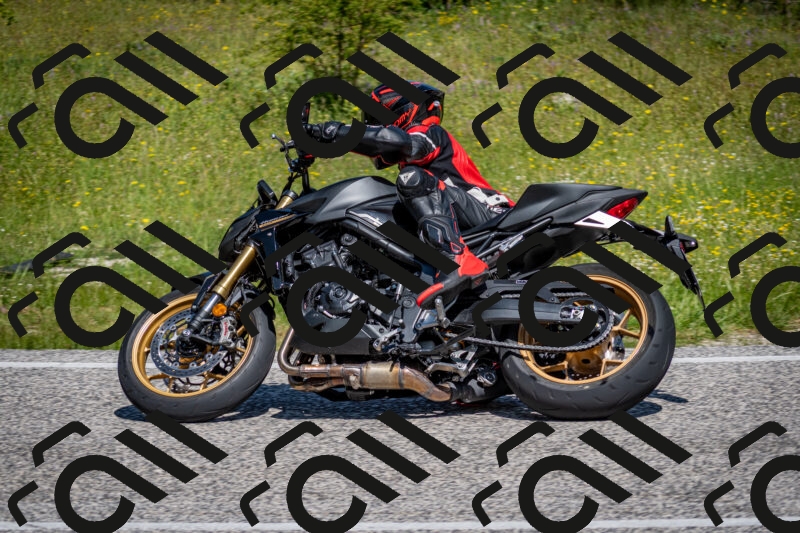 202506081103-DSC_6049_c2