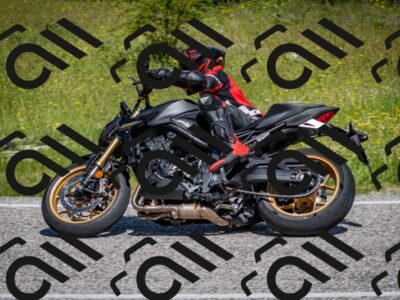 202506081103-DSC_6049_c2