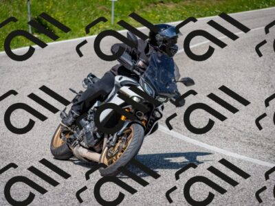 202506081103-DSC_6050_c2