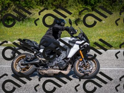 202506081103-DSC_6051_c2