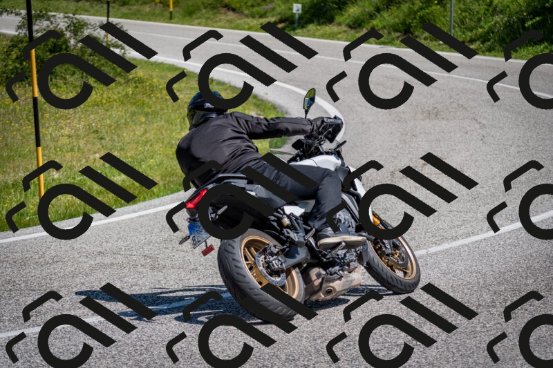 202506081103-DSC_6052_c2