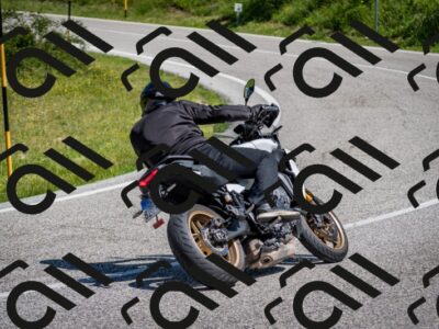 202506081103-DSC_6052_c2