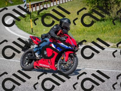 202506081103-DSC_6053_c2