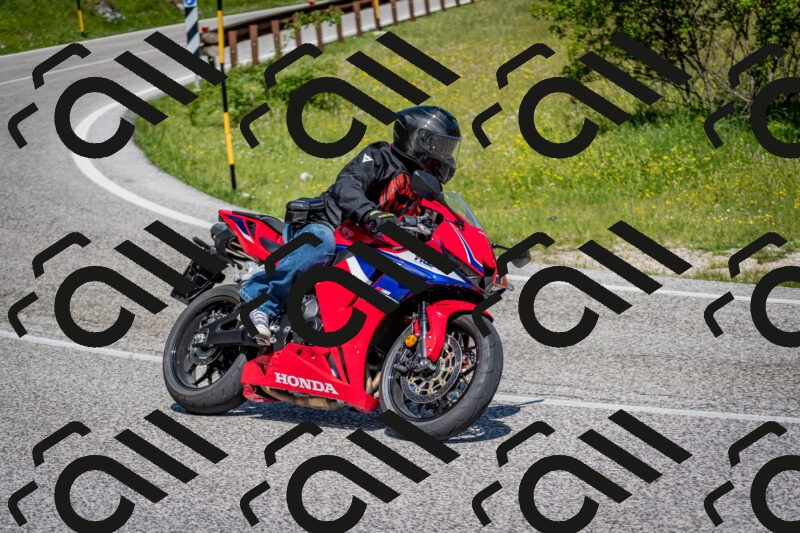 202506081103-DSC_6053_c2