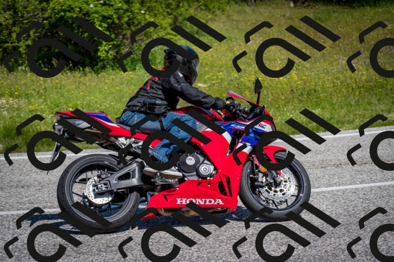 202506081103-DSC_6054_c2