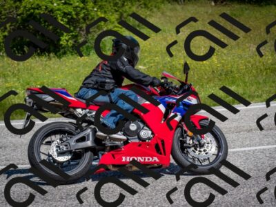 202506081103-DSC_6054_c2